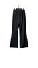 Picture of PLUS SIZE STRETCH KNIT TROUSER